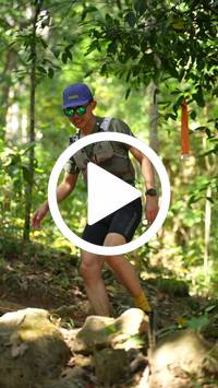 BIB:  <button type="button" onclick="openModal(27631669)" class="btn btn-primary btn-sm float-right" data-toggle="modal" data-target=".modal-high-quality">
                <i class="fa fa-download"></i> Download
                </button>